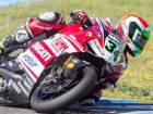 WSBK en test à Jerez J1 : Les Ducati mènent la danse