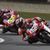 Moto GP : L'usine Ducati se fait un test de trois jours à Jerez