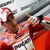 Ducati s'offre un test privé de trois jours à Jerez.
