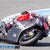 Ducati teste ses Desmosedici avec les Superbikes à Jerez