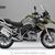 News produit 2014 : Kits déco Signature CD pour BMW R 1200 GS