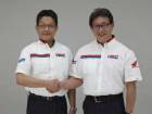 Moto GP, Honda : Le HRC change de président