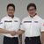 Moto GP, Honda : Le HRC change de président