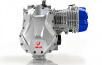 Exclu : une grosse surprise en vue chez Yamaha