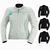 Blouson IXS Eveline - Pour vous Mesdames ! Smiling all the way