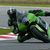 A l'inverse d'Aprilia, Kawasaki ne prévoirait pas de retour en MotoGP.