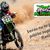 News TT Cross : Le Bud Racing MX Challenge
