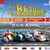 Sunday Ride Classic : retour de l'endurance sur le circuit Paul Ricard