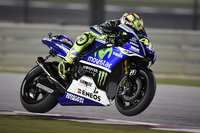 Rossi peut être Champion du Monde