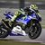 Rossi peut être Champion du Monde