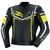 IXS Sting - Le blouson sportif de la firme suisse