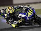 Moto GP, Yamaha : Valentino Rossi annonce qu'il est prêt à signer un nouveau bail