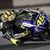 Moto GP, Yamaha : Valentino Rossi annonce qu'il est prêt à signer un nouveau bail