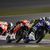 Valentino Rossi souhaite rester en 2015 chez Yamaha