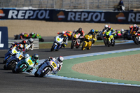 Le championnat espagnol commence ce week-end