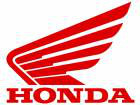 Tarifs moto 2014 : Honda officialise les prix des CB650F, CBR650F, VFR800, NM4 Vultus et F6C