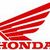 Tarifs moto 2014 : Honda officialise les prix des CB650F, CBR650F, VFR800, NM4 Vultus et F6C