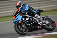 Albesiano explique le retour officiel d'Aprilia en MotoGP en 2016