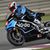 Albesiano explique le retour officiel d'Aprilia en MotoGP en 2016