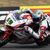 Moteur amélioré pour la Ducati Evo de Canepa