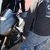 Moto3 : Peugeot en championnat du monde en 2016 ?