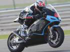 Moto GP : Aprilia travaille sur son retour annoncé pour 2016