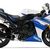 Les nouvelles R1 ont déjà leur nom