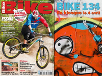 Quel VTT pour les beaux jours ?