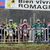 Le top dix Elite en photos