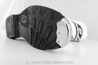 News produit TT cross enduro : Nouvelles RDX Boots Oneal