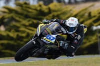 Bryan Staring, Jeremy McWilliams et Rivamoto forfaits en Aragon