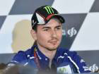 Moto GP à Austin : Jorge Lorenzo voudra effacer l'ardoise du Qatar