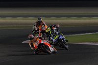 Offre spéciale Eurosport Player avec Sport-Bikes