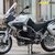 Moto Guzzi Stelvio 1200 8V ABS "Swiss Edition" - Prête au voyage !