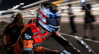 Colin Edwards prendra sa retraite à la fin de la saison