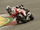 WSBK à Aragon : Bimota sera là mais doit encore convaincre la FIM