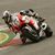WSBK à Aragon : Bimota sera là mais doit encore convaincre la FIM