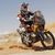 Rallye Raid 2014 : Goncalves gagne le Desert Challenge d'Abu Dhabi