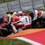 Moto2 à Austin essais libres 2 : Johann Zarco ne lâche pas prise