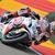 WSBK à Aragon, J1 : Jonathan Rea sonne la charge Honda