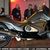 Lors de sa conférence de presse tenue hier à Paris, Honda a annoncé la commercialisation de la NM4 Vultus et de la splendide CB1100 BadSeeds, une