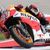 Moto GP à Aragon essais libres 3 : Marquez toujours et Rossi échappe au repêchage