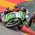WSBK à Aragon Superpole : Tom Sykes et Loris Baz font le doublé pour Kawasaki