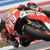 Moto GP à Austin, la course : Marquez surnage et Yamaha coule