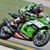 WSBK à Aragon course 2 : Doublé de Tom Sykes et de Kawasaki
