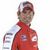 Moto GP, Ducati : Un doigt disloqué pour Cal Crutchlow