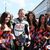 Le British Superbike commence ce week-end à Brands Hatch