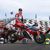 Honda mise sur les pilotes français en endurance