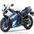 News moto 2015 : Yamaha dépose les appellations YZF-R1S et YZF-R1M