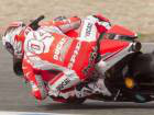 Moto GP, Ducati sur le podium à Austin : Illusion ou réalité ?